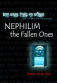 Nephilim: the Fallen Ones