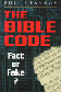 The Bible Code: Fact or Fake?